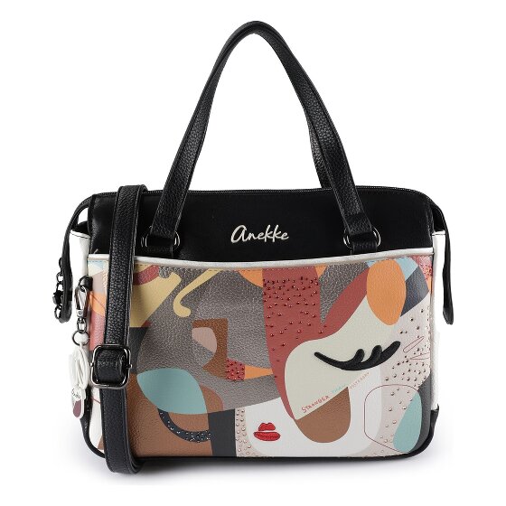 Anekke Eikon Handbag 33 cm