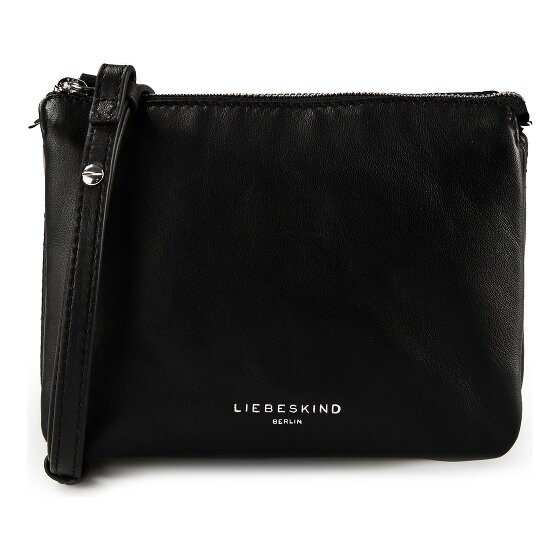 Liebeskind Nina Shoulder bag XS Leather 18.5 cm