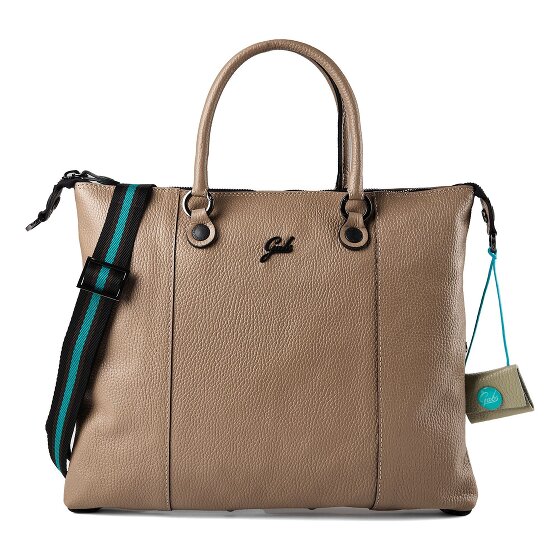 Gabs G3 Shoulder Bag Genuine Leather 37 cm