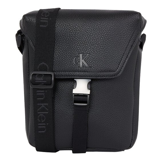 Calvin Klein Jeans Ultralight Shoulder bag 21.5 cm