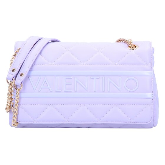 Valentino Ada shoulder bag 26.5 cm