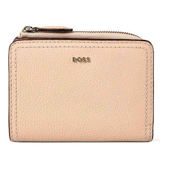 Boss Lenah Wallet Leather 13 cm