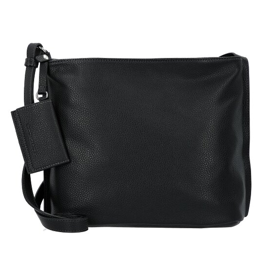 Tom Tailor Amarea Shoulder bag 31 cm