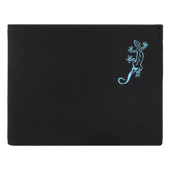 oxmox New Cryptan Wallet RFID protection 10.5 cm