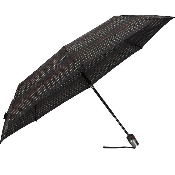 Knirps T.200 Duomatic pocket umbrella 28 cm