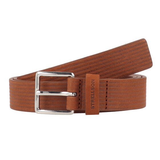 Strellson Belt Leather