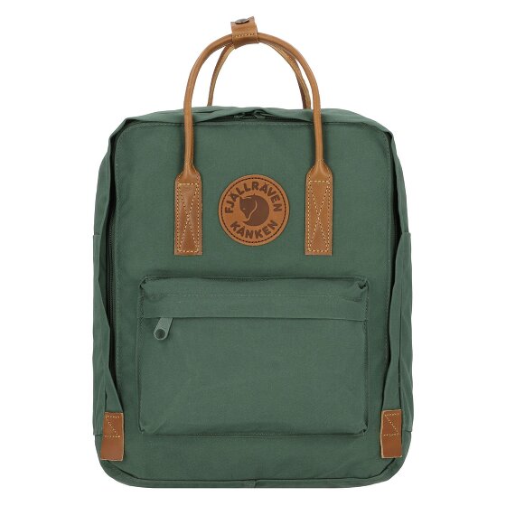 Fjällräven Kanken No. 2 Daypack 27 cm