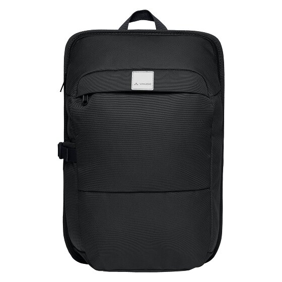 Vaude Coreway Daypack 39 cm Laptop compartment