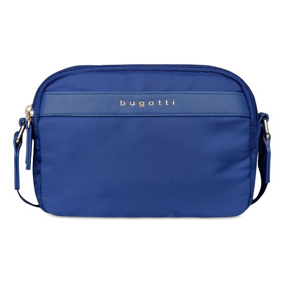 Bugatti Mare 2.0 Shoulder bag S 21 cm