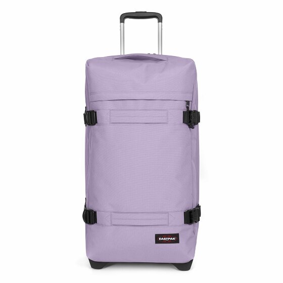 Eastpak Transit'R Transit'R 2 wheels Travel bag M 67 cm