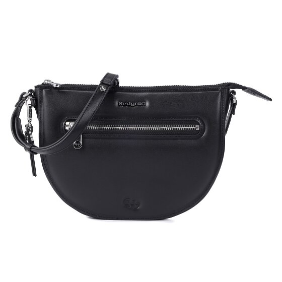 Hedgren Fika+ Shoulder bag RFID protection 25 cm