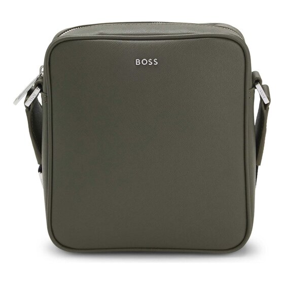 Boss Northon Shoulder bag 20 cm
