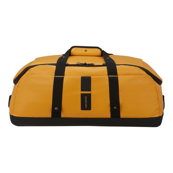 Samsonite Paradiver Light Weekender travel bag M 63 cm