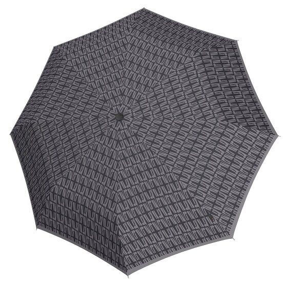Knirps A.050 Pocket umbrella 26 cm