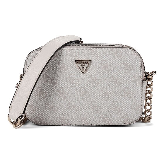 Guess Noelle II Shoulder bag 20 cm
