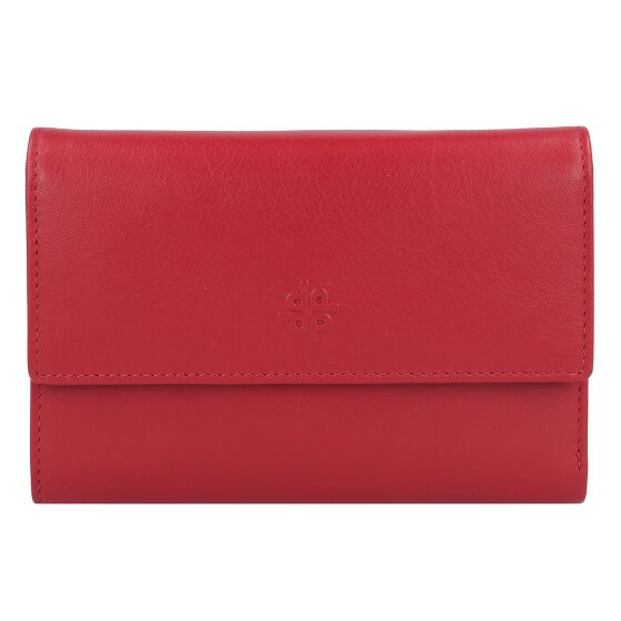 Picard Bali 1 Bali 1 Wallet Leather 14.5 cm