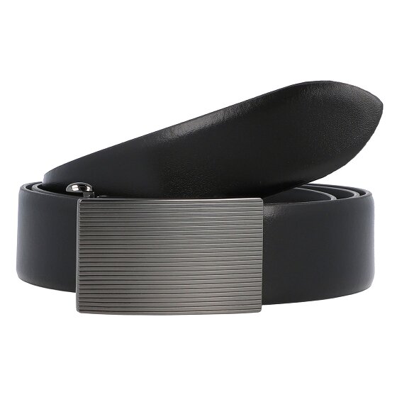 Lloyd Men's Belts Belt leather