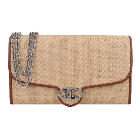 Lauren Ralph Lauren Adair Clutch bag 20 cm