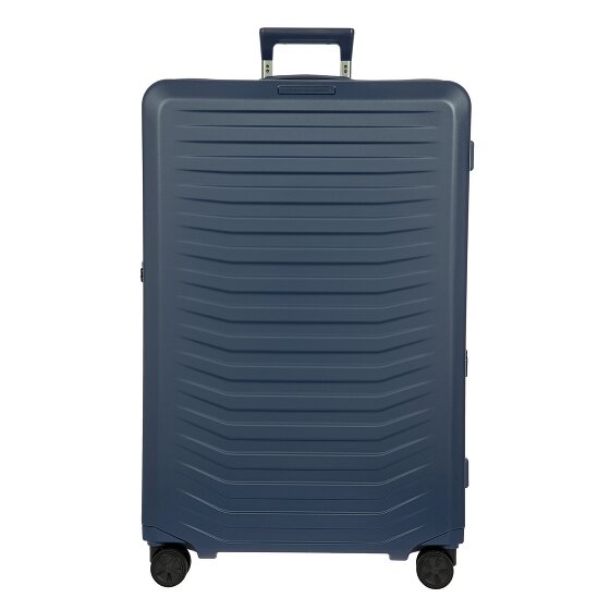 Porsche Design Roadster 4 wheels Trolley XL 83 cm