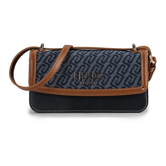 Liu Jo Evrim Shoulder bag S 22 cm