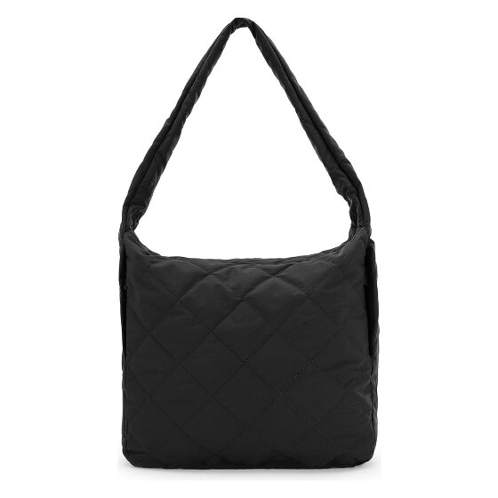 Seidenfelt Hetta Shoulder Bag 41 cm