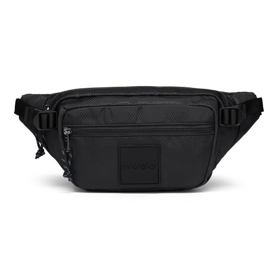 Hugo Jhin Fanny pack 41 cm