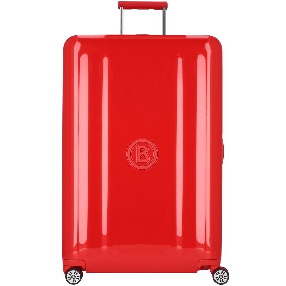 Bogner Piz 4 wheels Trolley 77 cm