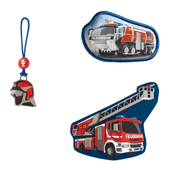 Step by Step School accessories