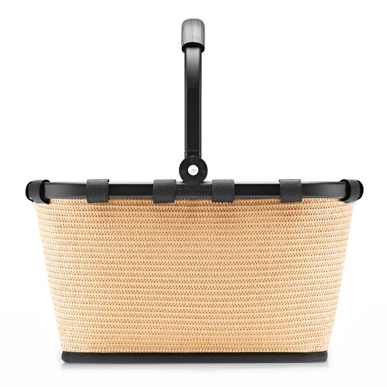 reisenthel Carrybag Shopper Bag XS 33.5 cm