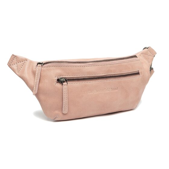 The Chesterfield Brand Severo Fanny pack Leather 33 cm