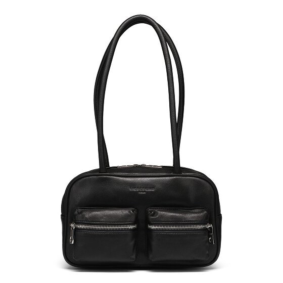 Liebeskind Jil Shoulder Bag Leather 26 cm