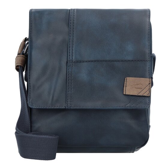 camel active Laos Shoulder bag 21 cm