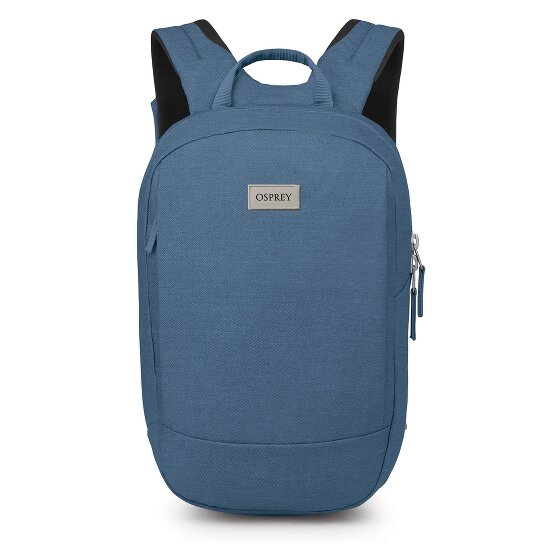 Osprey Arcane Small Day Daypack 39 cm Laptop compartment