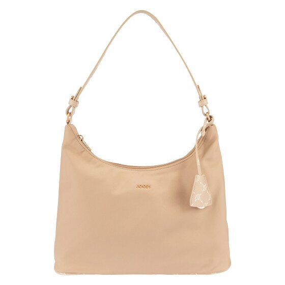 Joop! Roma Joy Shoulder Bag 32 cm