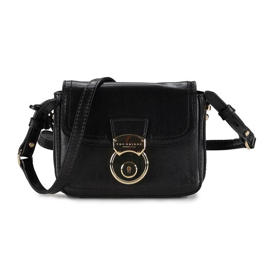 The Bridge Corsini Shoulder bag Leather 19 cm