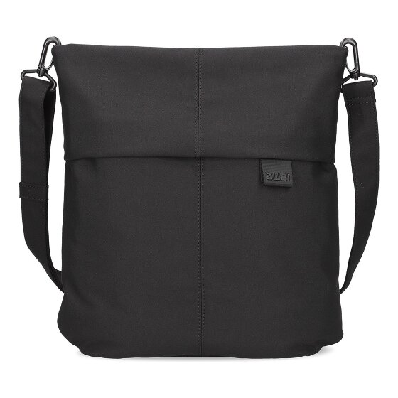 Zwei Mademoiselle.Tex Shoulder Bag 31 cm