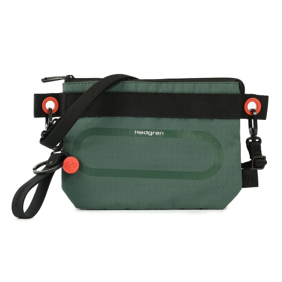 Hedgren Uni Ichi Shoulder bag RFID protection 19 cm