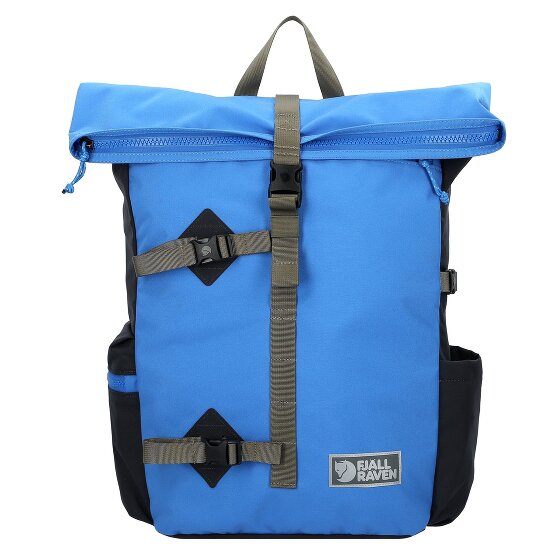 Fjällräven Vardag 25 L Hiking backpack 45 cm
