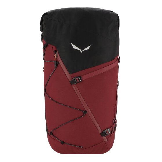 Salewa Puez 32+5 Trekking backpack 59 cm