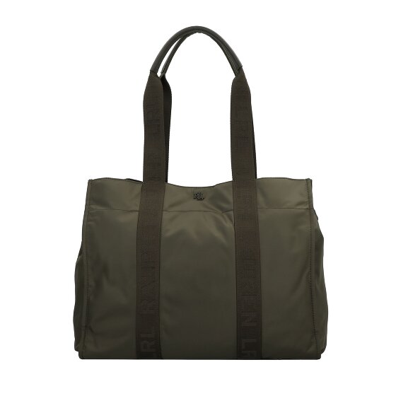 Lauren Ralph Lauren Stevie Shopper Bag 40 cm