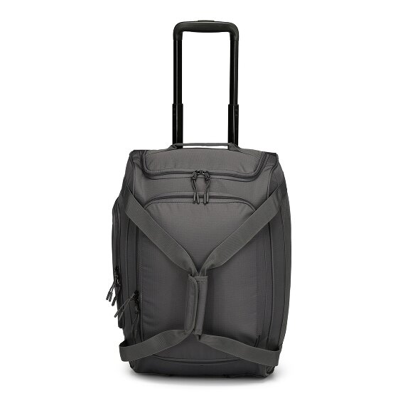 American Tourister City Racer 2 wheels Travel bag S 55 cm