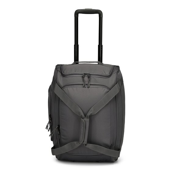 American Tourister City Racer 2 wheels Travel bag S 55 cm