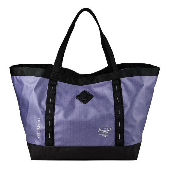 Herschel All Season Weekender travel bag 58 cm