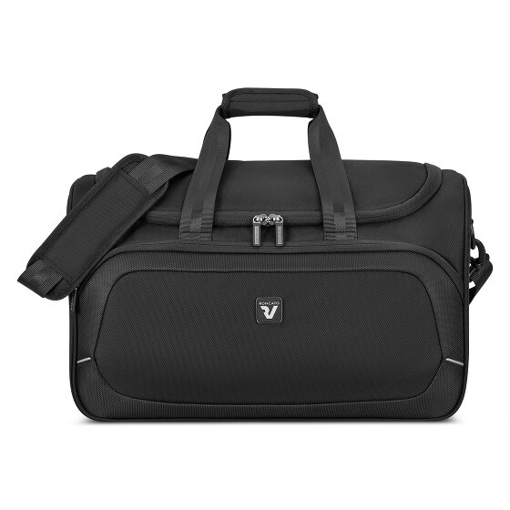 Roncato Gateway Weekender travel bag 49 cm