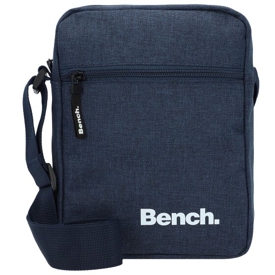 Bench Classic shoulder bag 18 cm