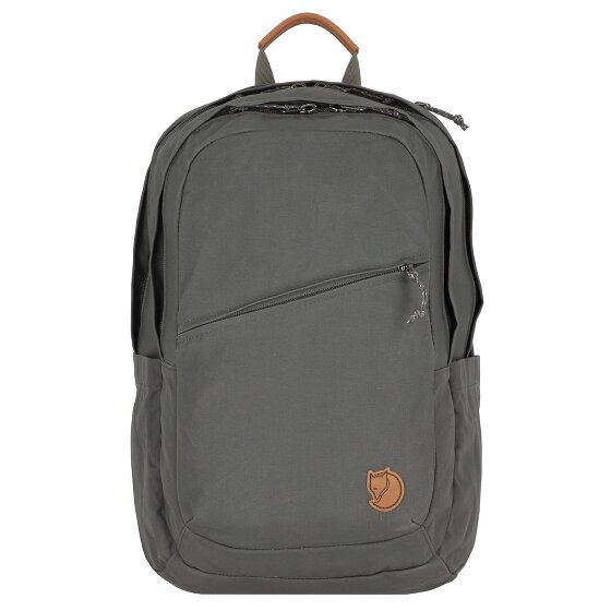 Fjällräven Räven 28 Daypack 47 cm Laptop compartment
