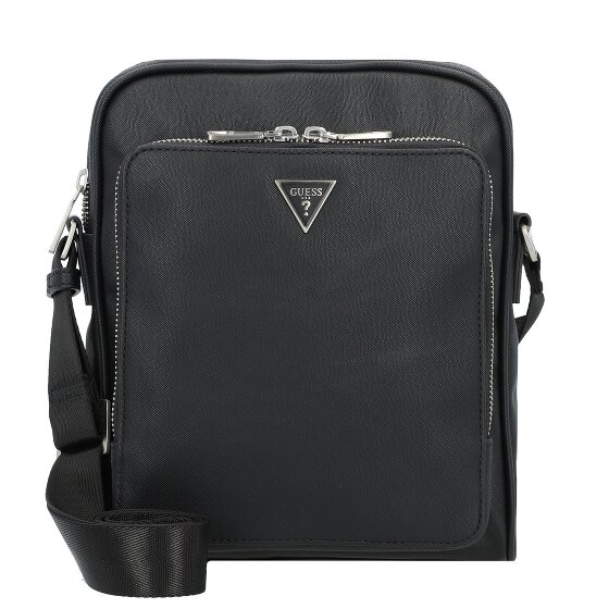 Guess Milano Shoulder bag 21 cm