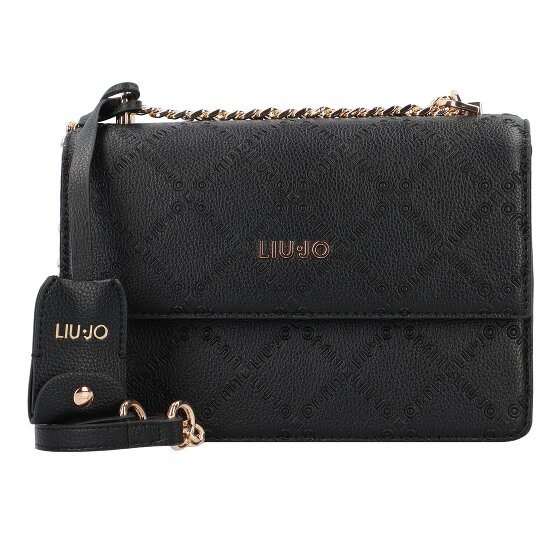Liu Jo Adonide Shoulder Bag M 23 cm