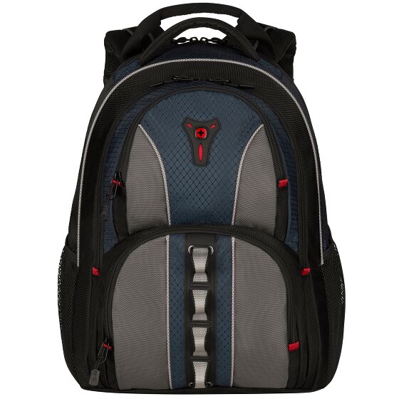 Wenger Cobalt 16 Daypack 46 cm Laptop compartment