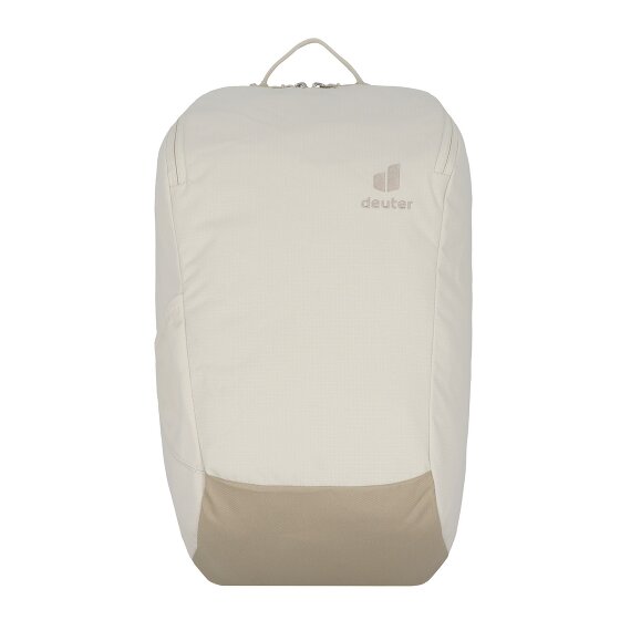 Deuter Stepout 16 Daypack 45 cm